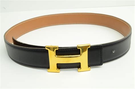 hermes belt buy online|real hermes belt for sale.